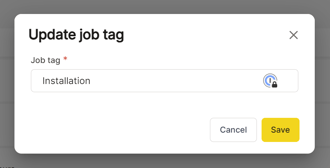 job-tags-edit-tag
