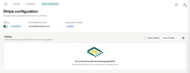 stripe-config