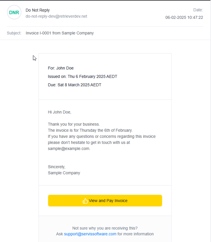 stripe-email