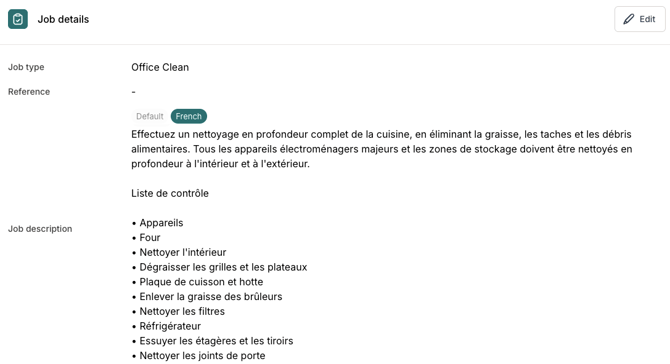 view-job-translation