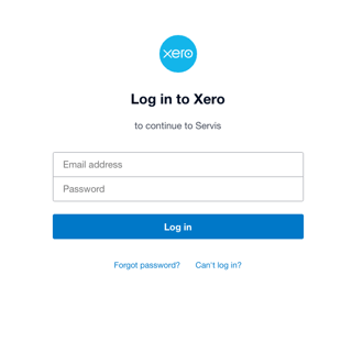 xero-login